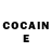 Amphetamine Premium 68:11