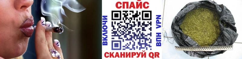 где можно купить Починок Бутират оксана