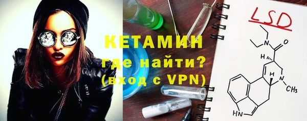 сатива Козельск
