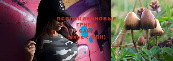 трава Алексин