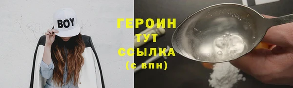 шишки Каменногорск