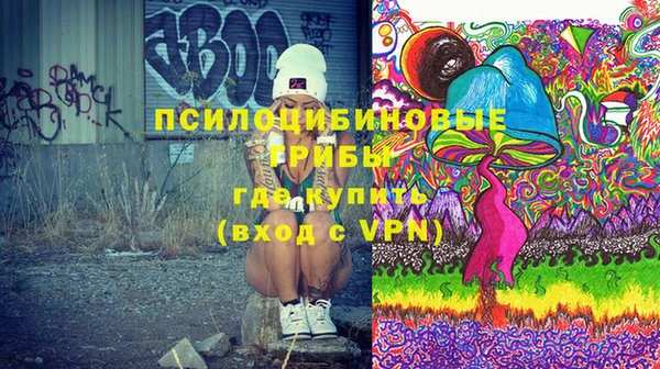 МДПВ Абинск
