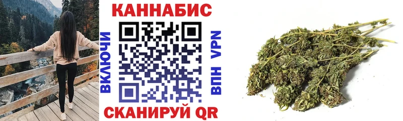 закладки  Починок  Каннабис тримм 